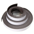 /msite/products/detail/productid/53428292/id/163545.html